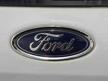 Ford Fiesta T EcoBoost Zetec 