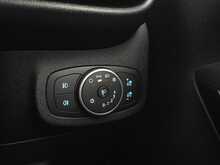 Ford Fiesta T EcoBoost Zetec 