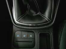 Ford Fiesta T EcoBoost Zetec 