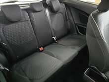 Ford Fiesta T EcoBoost Zetec 