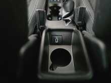 Ford Fiesta T EcoBoost Zetec 