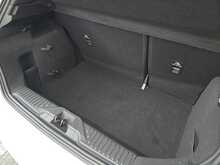 Ford Fiesta T EcoBoost Zetec 