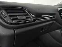 Ford Fiesta T EcoBoost Zetec 