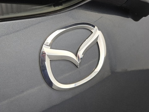 1.5 TS2 Hatchback 5dr Petrol Auto Euro 5 (102 ps)