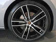 SEAT Leon TSI Cupra 290 