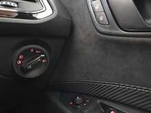 SEAT Leon TSI Cupra 290 