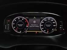 SEAT Leon TSI Cupra 290 