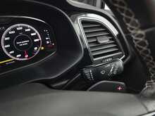 SEAT Leon TSI Cupra 290 