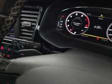 SEAT Leon TSI Cupra 290 