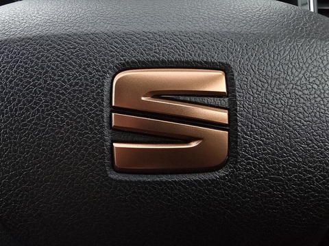 2.0 TSI Cupra 290 Hatchback 5dr Petrol DSG Euro 6 (s/s) (290 ps)