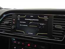 SEAT Leon TSI Cupra 290 