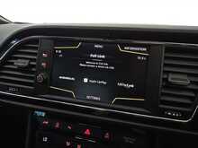 SEAT Leon TSI Cupra 290 