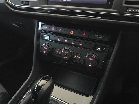 2.0 TSI Cupra 290 Hatchback 5dr Petrol DSG Euro 6 (s/s) (290 ps)