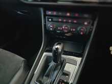 SEAT Leon TSI Cupra 290 