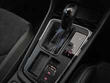 SEAT Leon TSI Cupra 290 