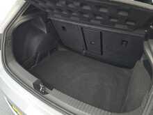 SEAT Leon TSI Cupra 290 