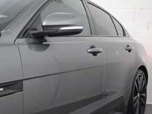 Jaguar XE d R-Sport 