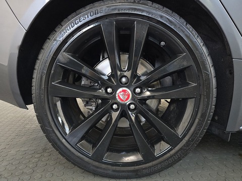 2.0d R-Sport Saloon 4dr Diesel Auto Euro 6 (s/s) (180 ps)