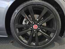 Jaguar XE d R-Sport 