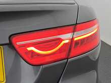 Jaguar XE d R-Sport 