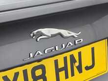 Jaguar XE d R-Sport 