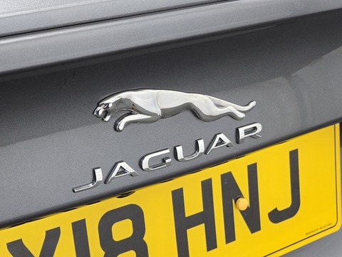 2.0d R-Sport Saloon 4dr Diesel Auto Euro 6 (s/s) (180 ps)
