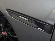 Jaguar XE d R-Sport 
