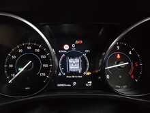 Jaguar XE d R-Sport 