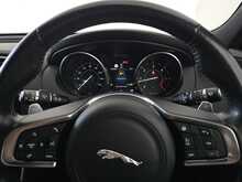 Jaguar XE d R-Sport 