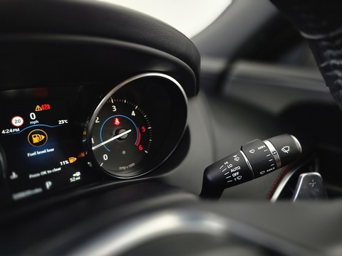 2.0d R-Sport Saloon 4dr Diesel Auto Euro 6 (s/s) (180 ps)