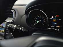 Jaguar XE d R-Sport 