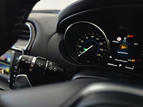 2.0d R-Sport Saloon 4dr Diesel Auto Euro 6 (s/s) (180 ps)