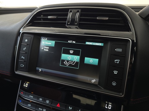 2.0d R-Sport Saloon 4dr Diesel Auto Euro 6 (s/s) (180 ps)