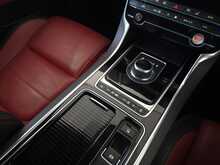 Jaguar XE d R-Sport 