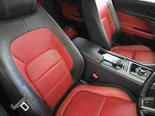 Jaguar XE d R-Sport 