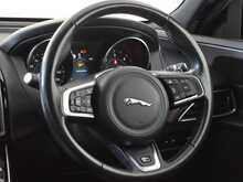 Jaguar XE d R-Sport 