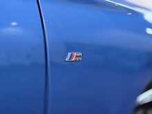 BMW 1 Series 118i M Sport 