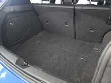 BMW 1 Series 118i M Sport 