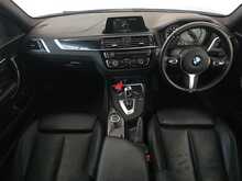 BMW 1 Series 118i M Sport 
