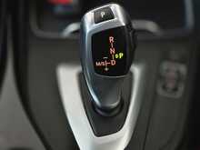 BMW 1 Series 118i M Sport 