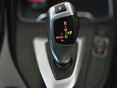 1.5 118i M Sport Hatchback 3dr Petrol Auto Euro 6 (s/s) (136 ps)