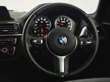 BMW 1 Series 118i M Sport 