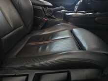 BMW 1 Series 118i M Sport 