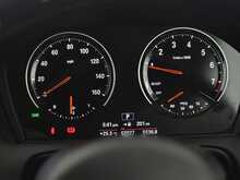 BMW 1 Series 118i M Sport 