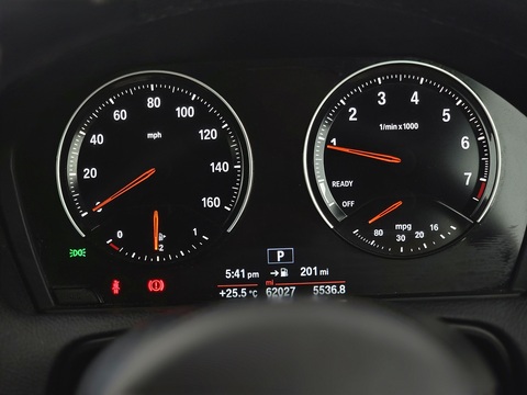 1.5 118i M Sport Hatchback 3dr Petrol Auto Euro 6 (s/s) (136 ps)