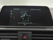 BMW 1 Series 118i M Sport 