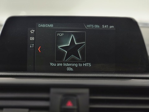 1.5 118i M Sport Hatchback 3dr Petrol Auto Euro 6 (s/s) (136 ps)