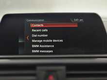 BMW 1 Series 118i M Sport 