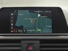 BMW 1 Series 118i M Sport 