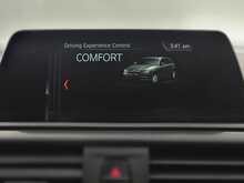 BMW 1 Series 118i M Sport 